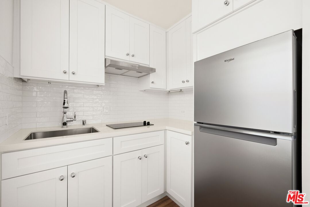 1511 Selby Ave Unit: 1513