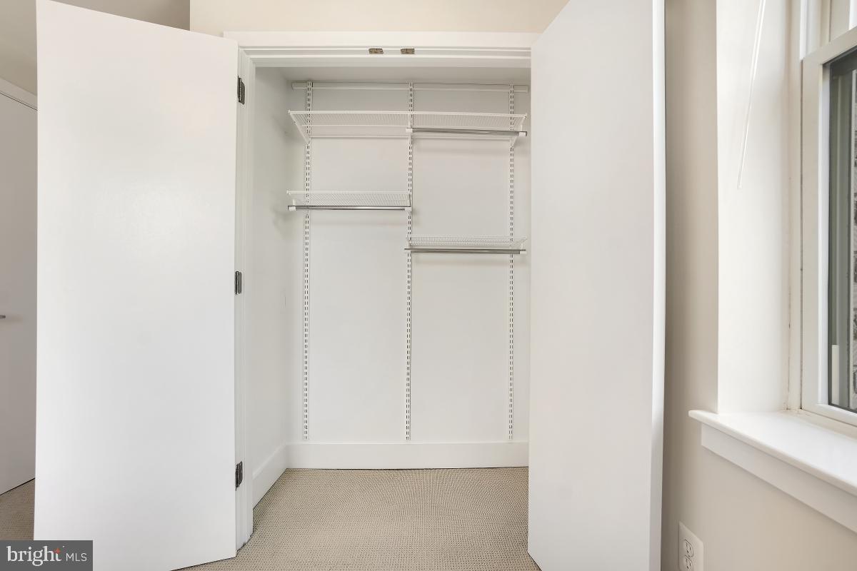 811 OTIS PLACE NW Unit: 205