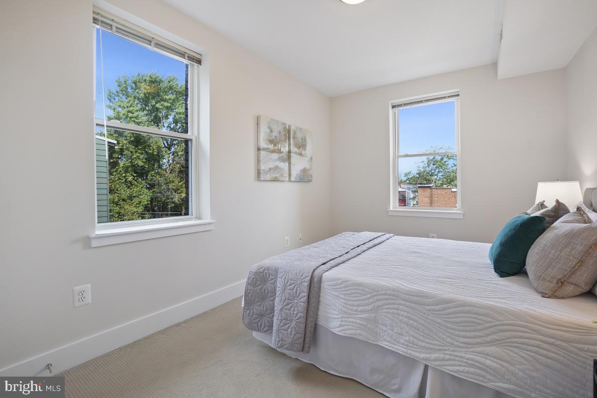 811 OTIS PLACE NW Unit: 205