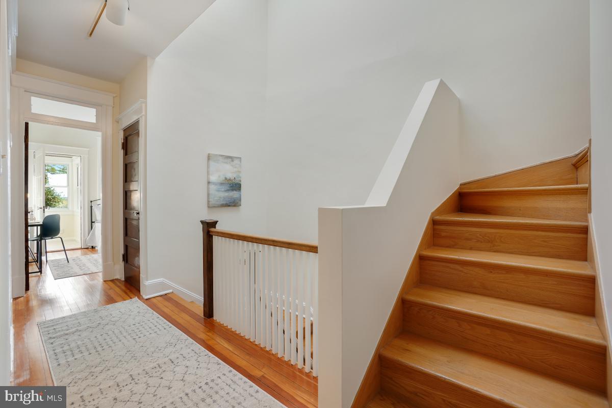 3914 Morrison STREET NW