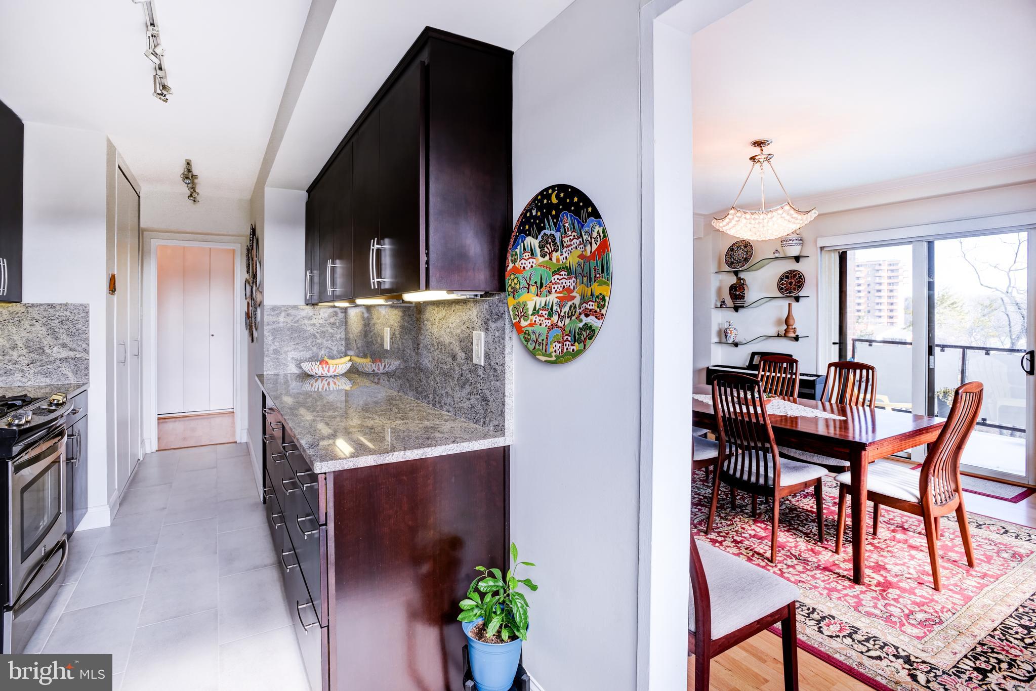 4201 Cathedral Ave NW #1224w