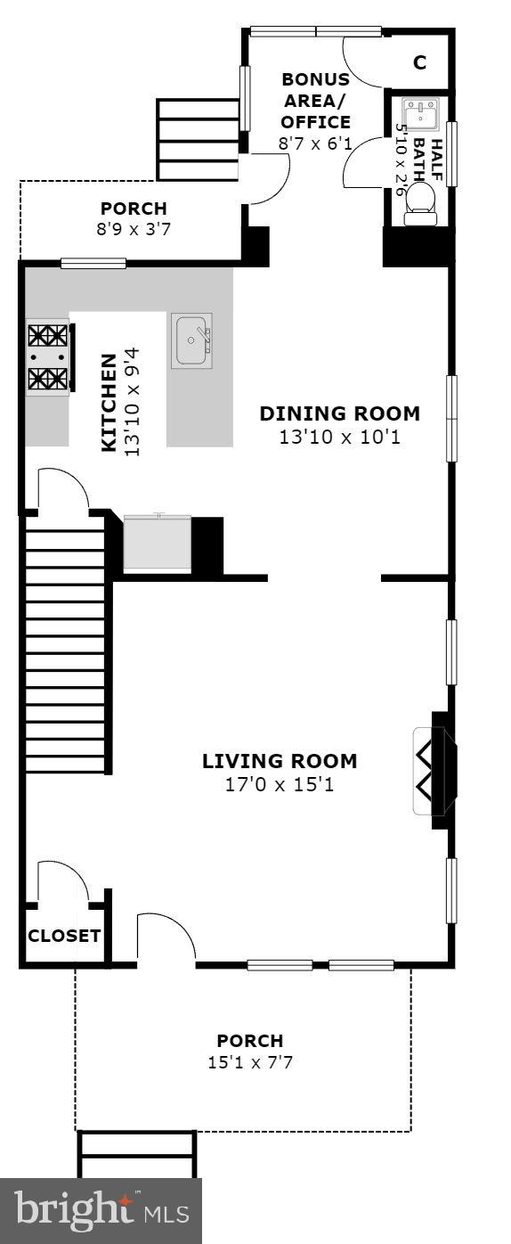 4214 12th Pl NE