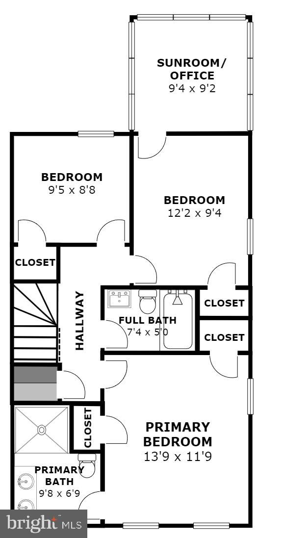 4214 12th Pl NE