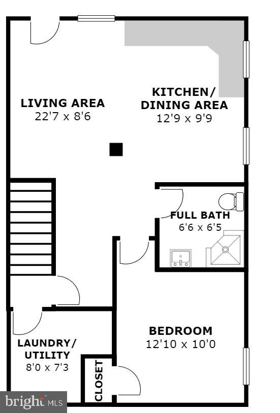 4214 12th Pl NE