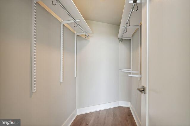 88 V St SW #305