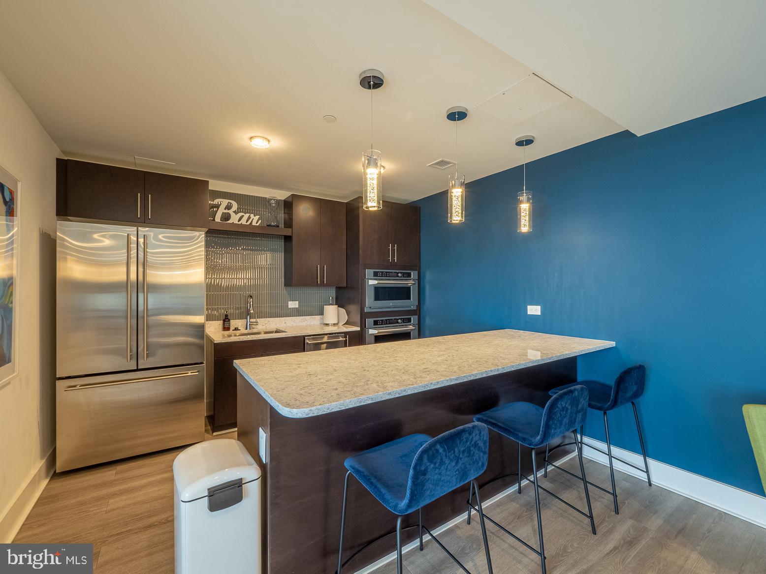 88 V St SW #305