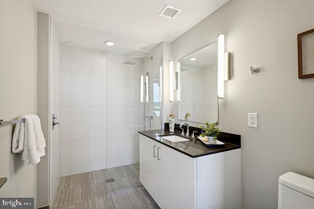 88 V St SW #305