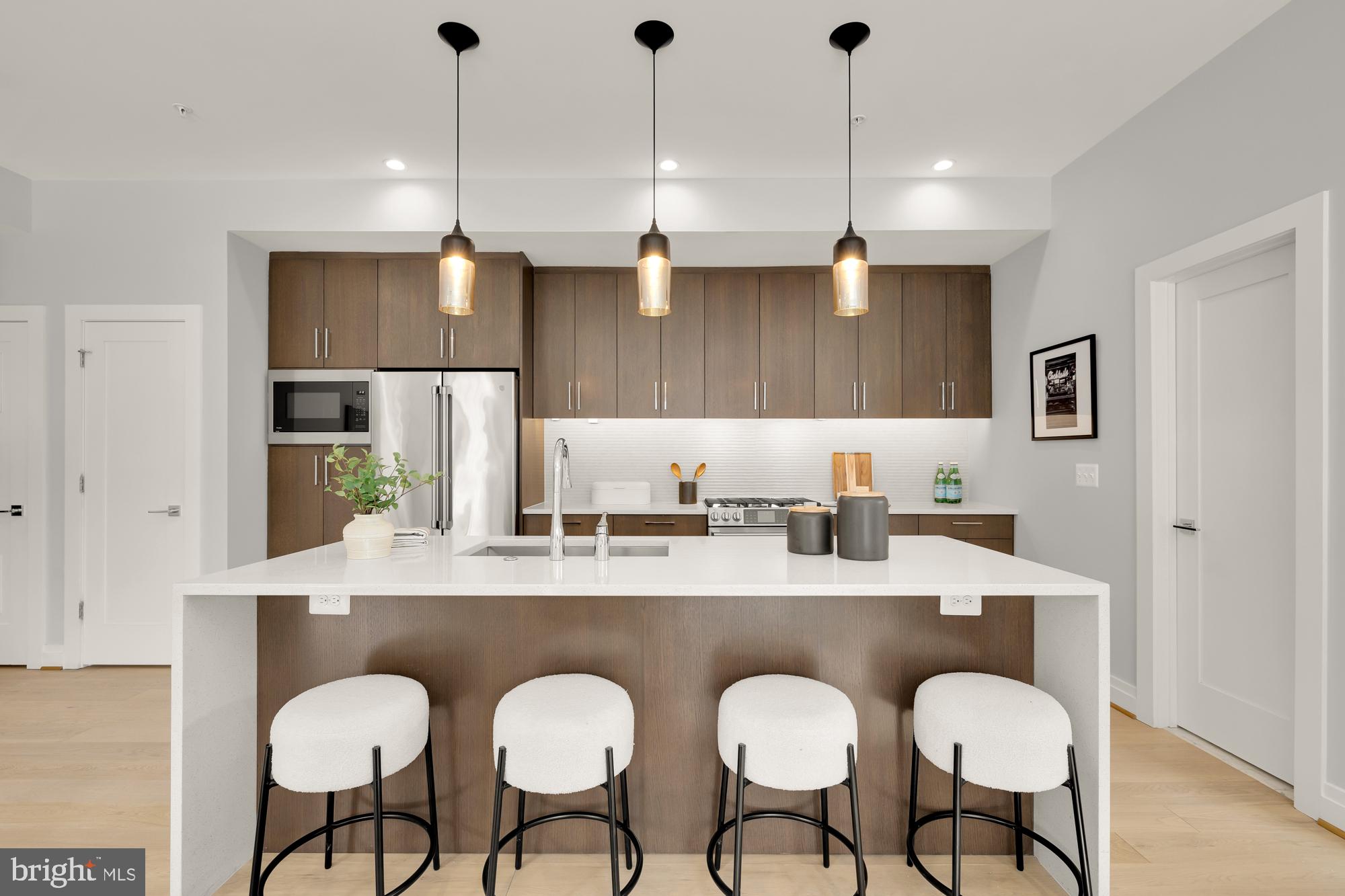 7101 Georgia Ave NW #5