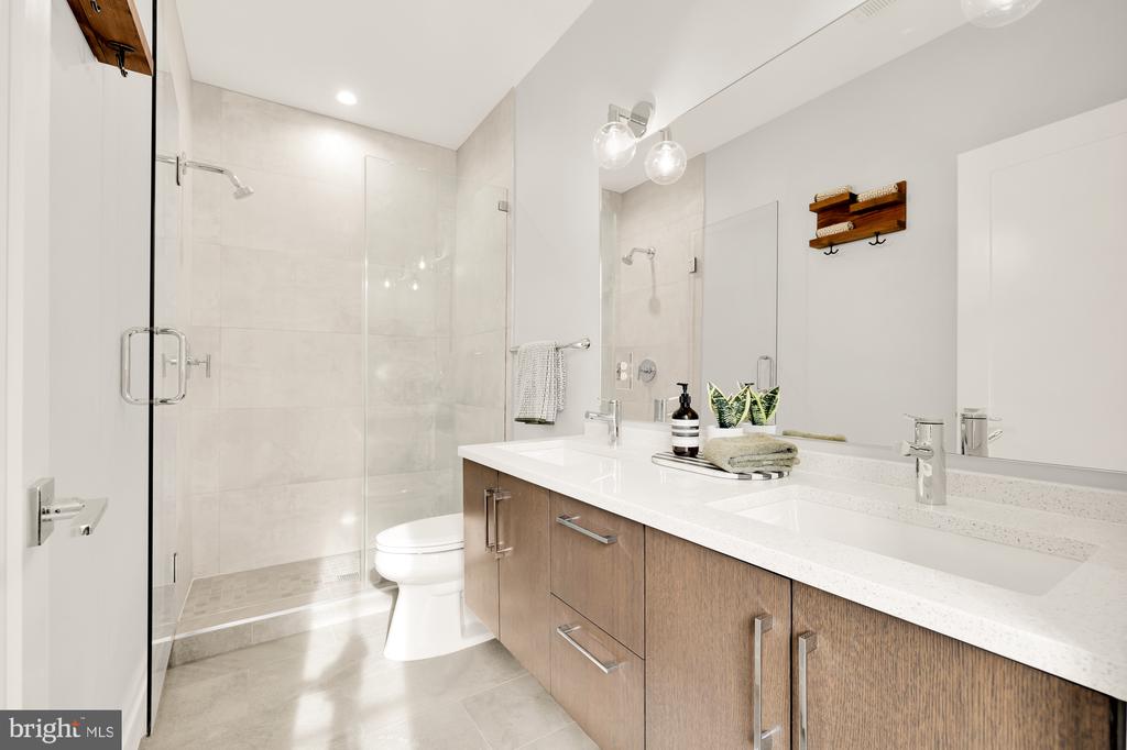 7101 Georgia Ave NW #5