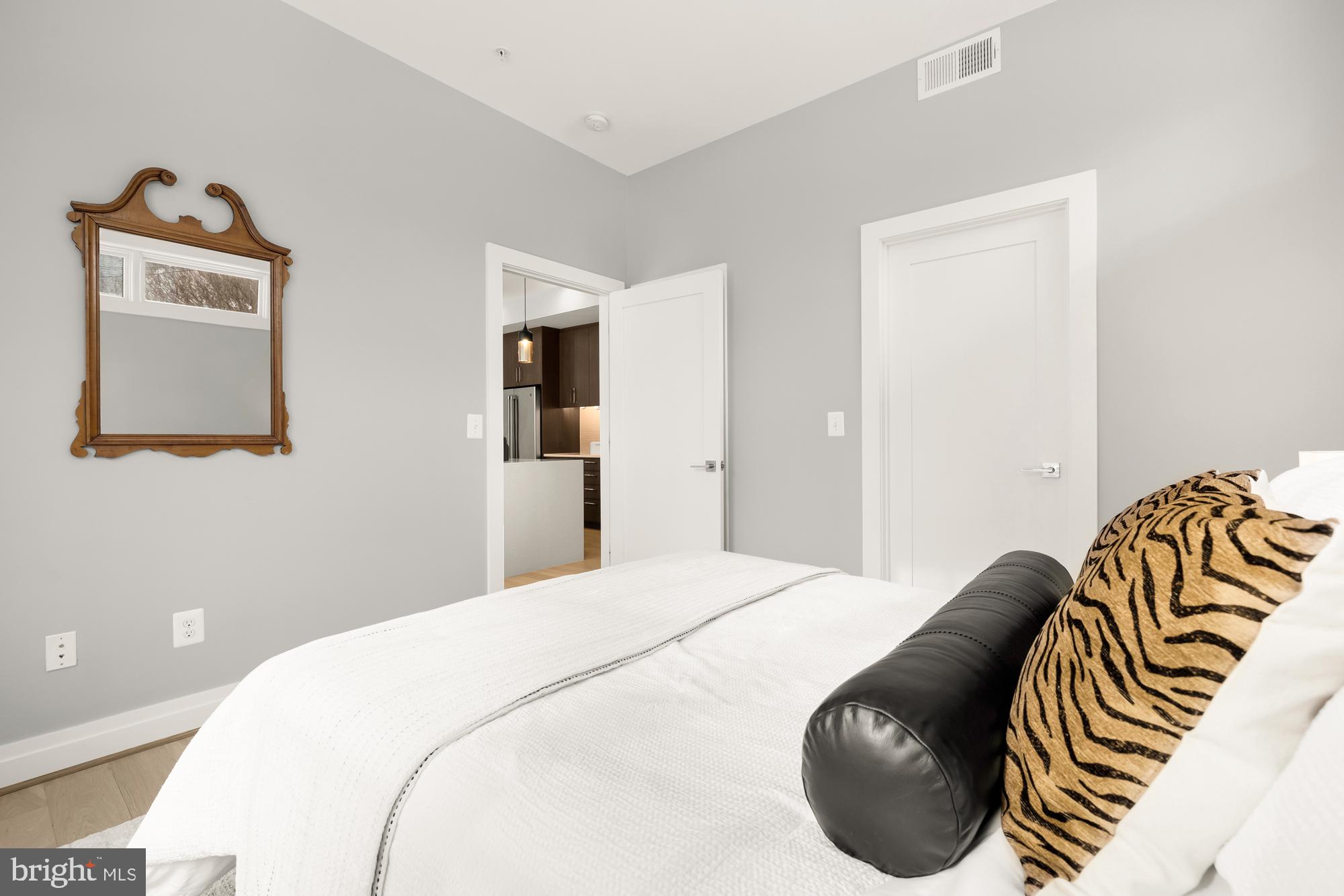 7101 Georgia Ave NW #5