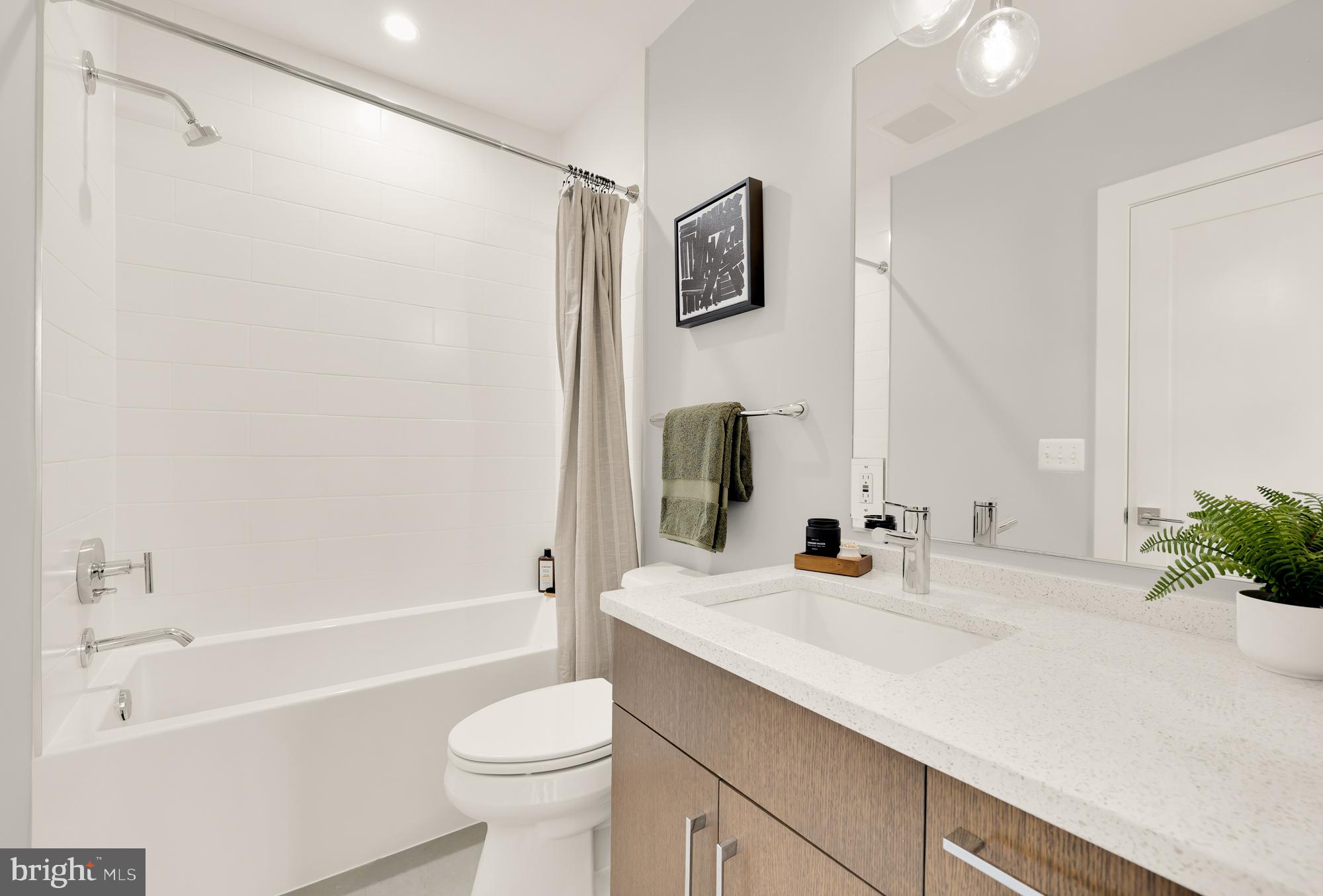 7101 Georgia Ave NW #5