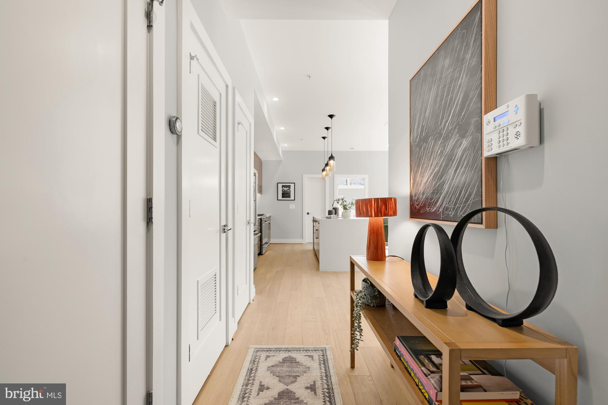 7101 Georgia Ave NW #5