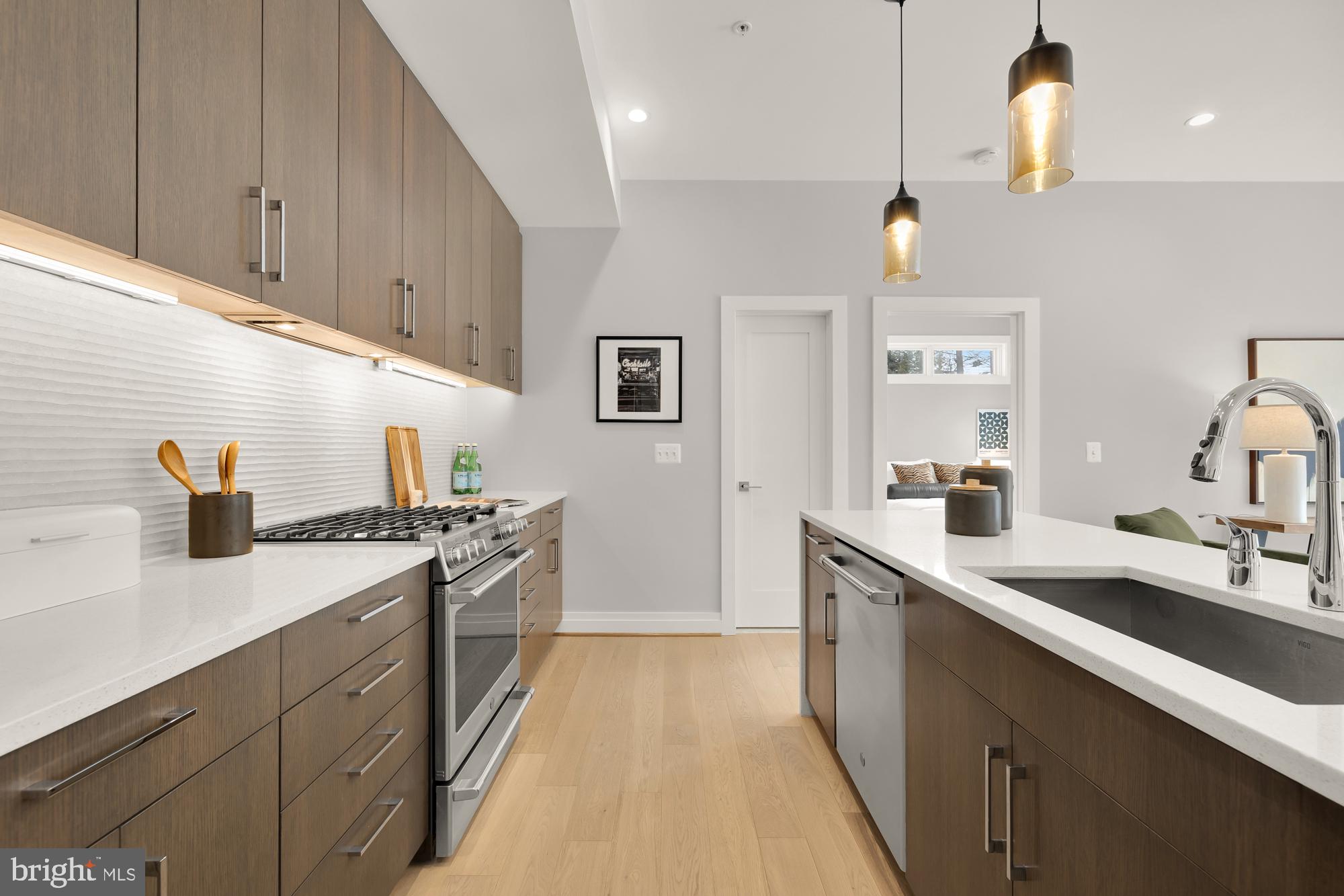 7101 Georgia Ave NW #5