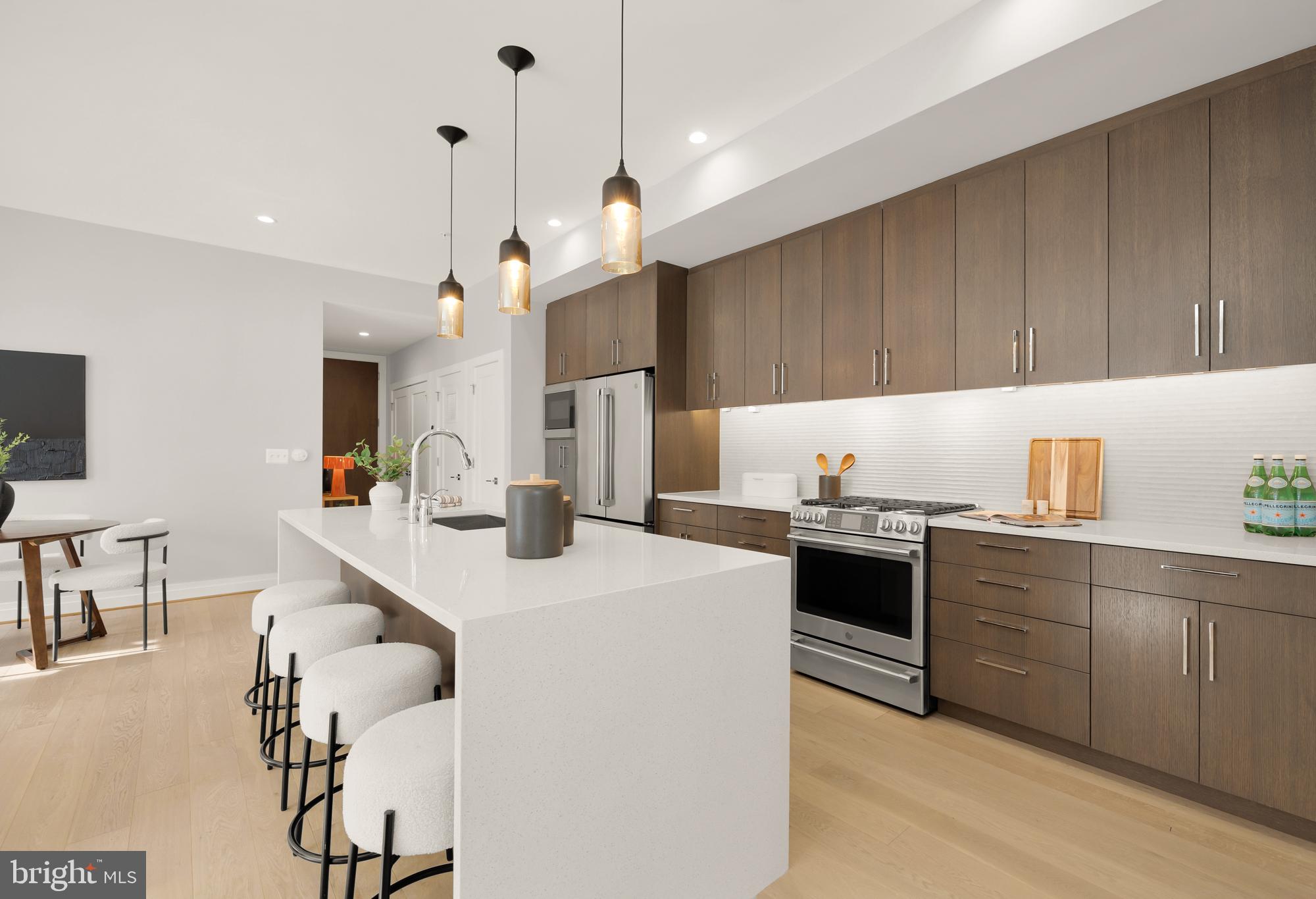 7101 Georgia Ave NW #5