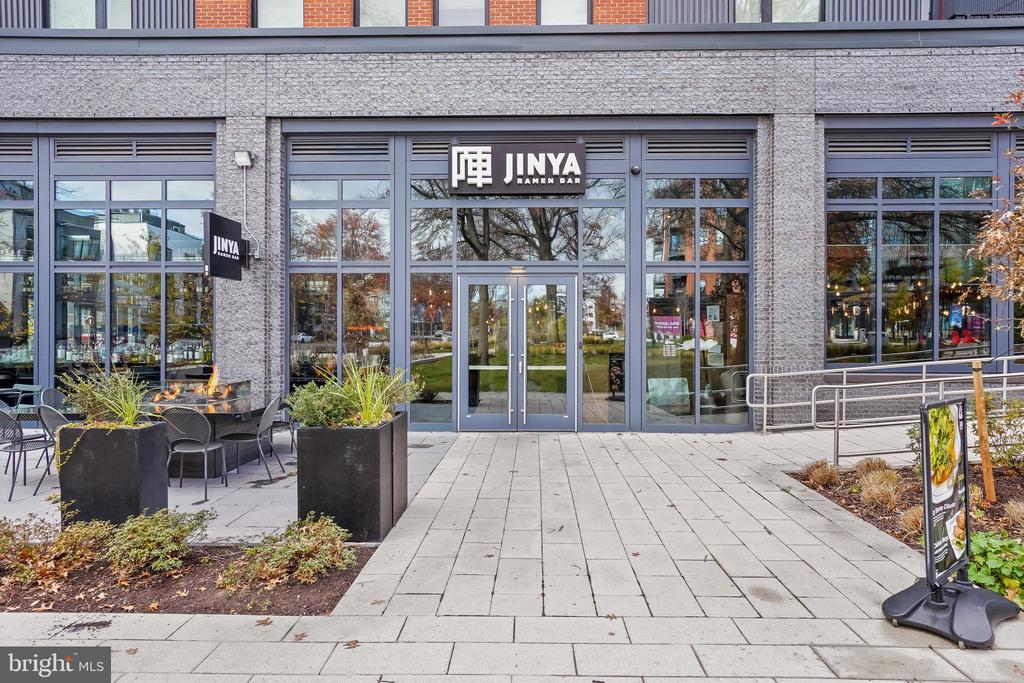 7101 Georgia Ave NW #5