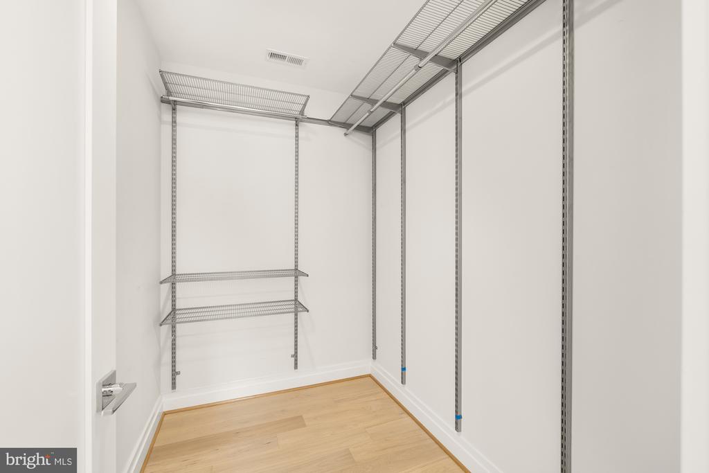 7101 Georgia Ave NW #5