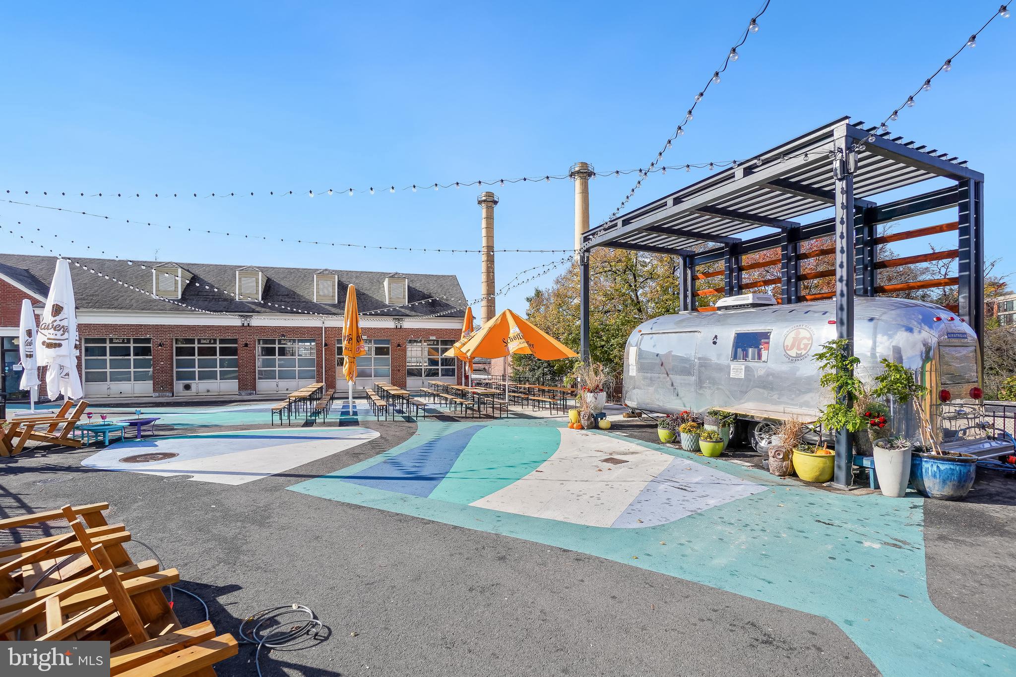 7101 Georgia Ave NW #5