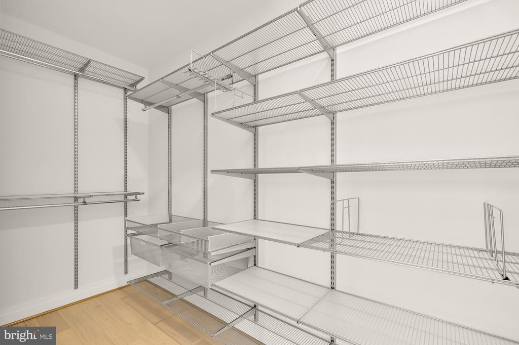 7101 Georgia Ave NW #5