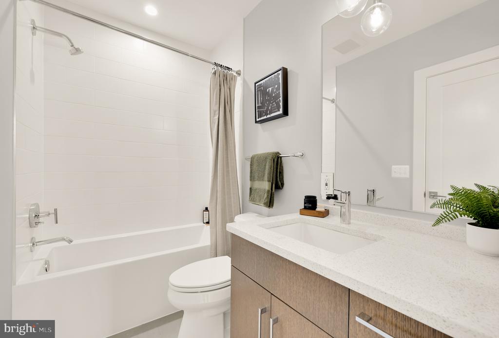 7101 Georgia Ave NW #5
