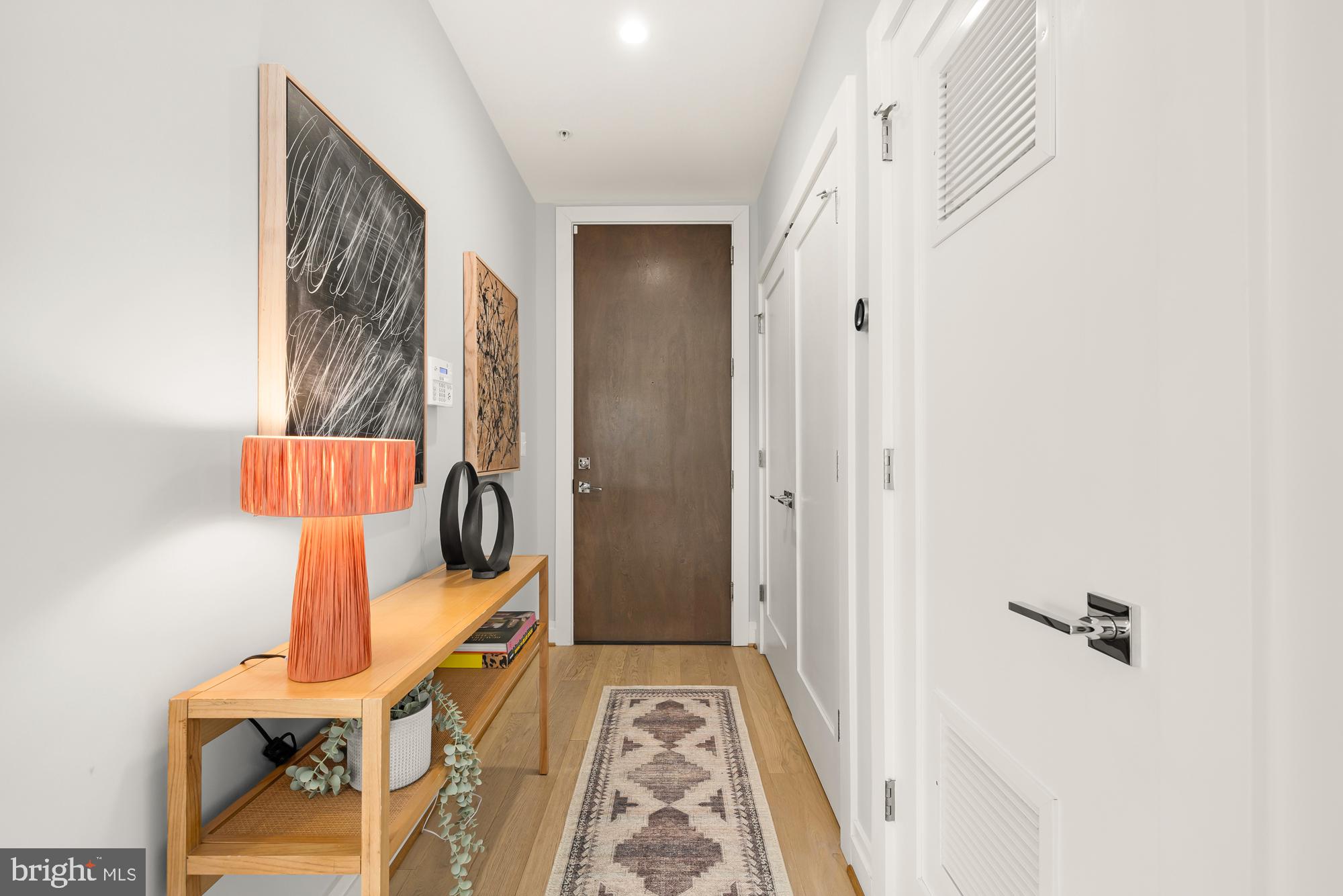 7101 Georgia Ave NW #5
