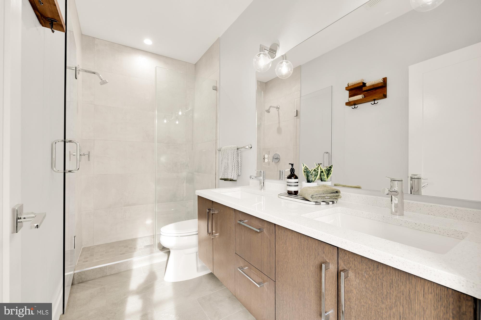 7101 Georgia Ave NW #5