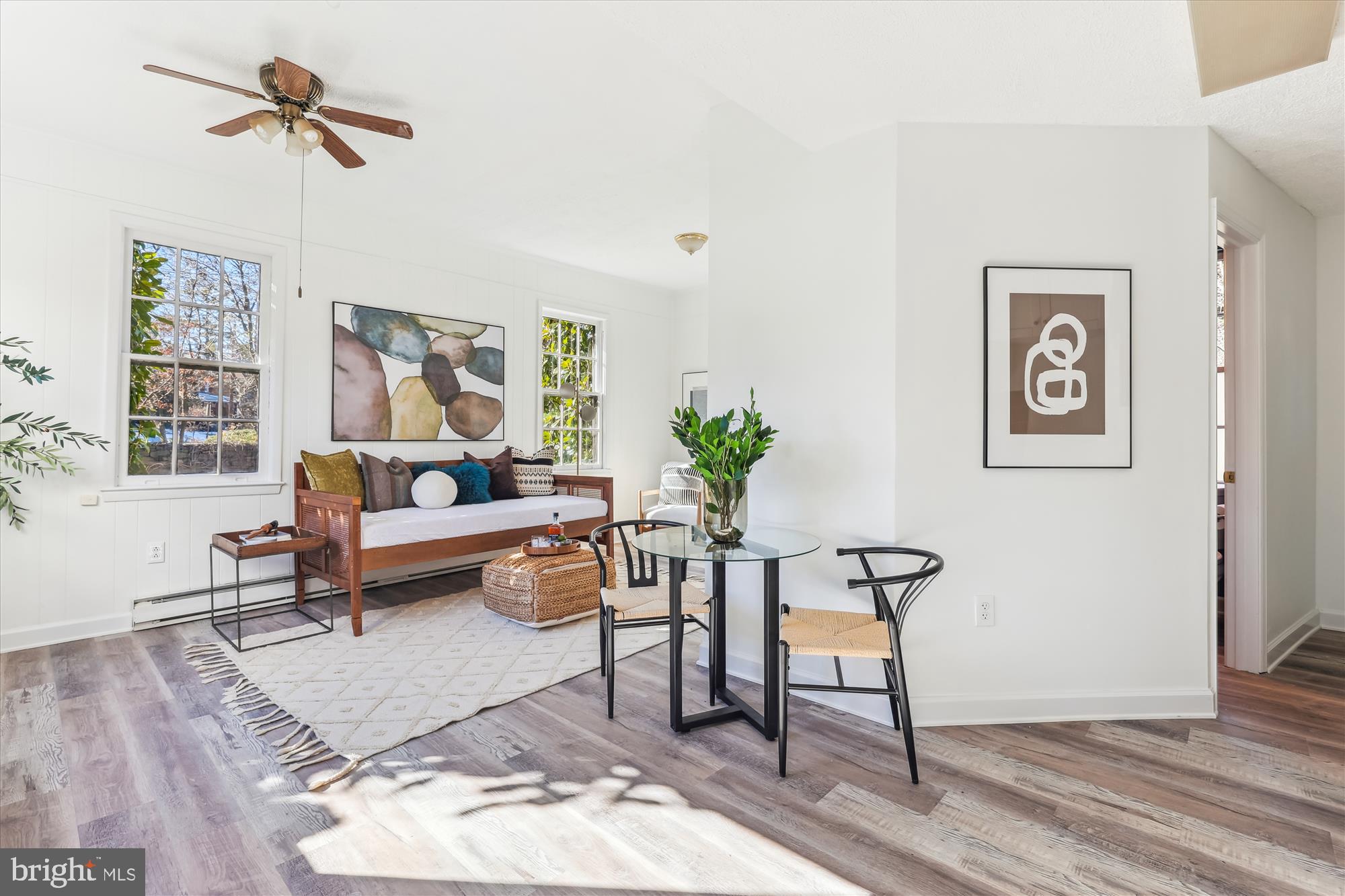 7520 Morningside Dr NW