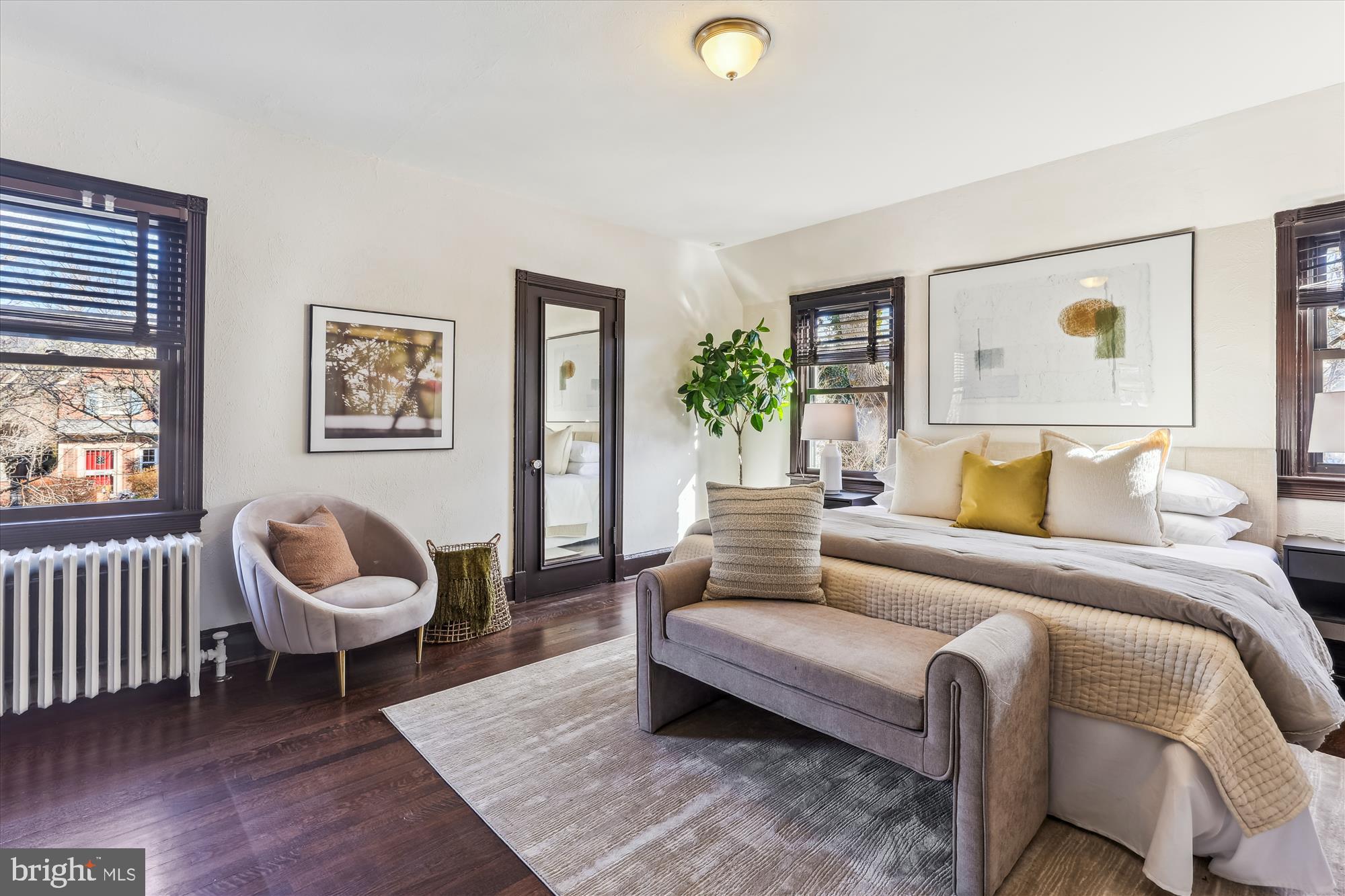 7520 Morningside Dr NW