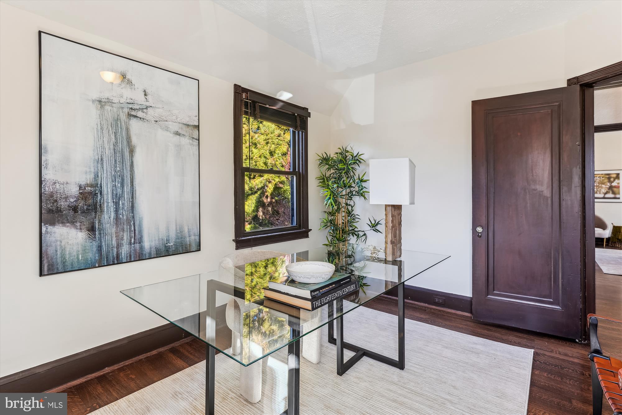 7520 Morningside Dr NW