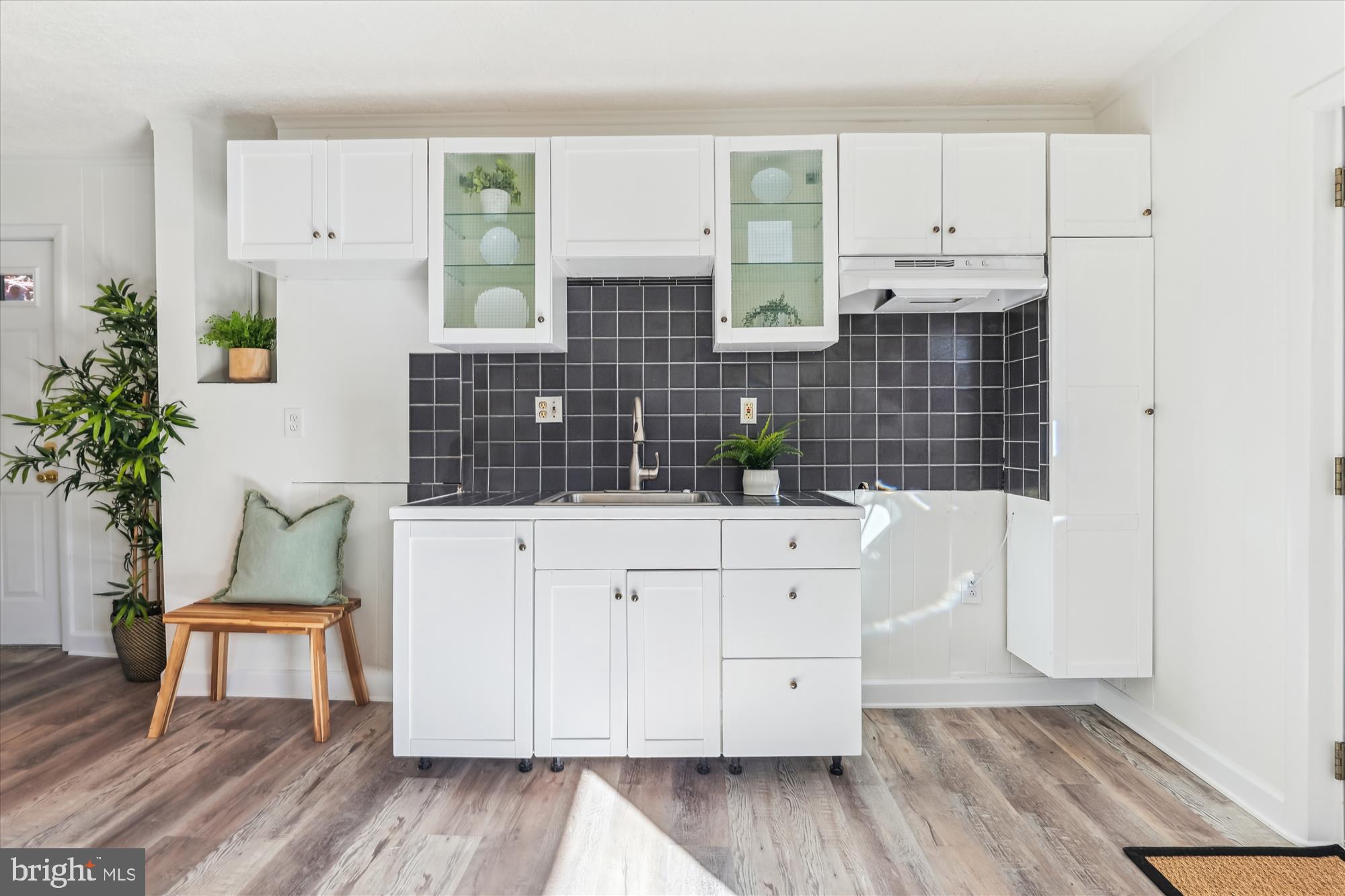 7520 Morningside Dr NW