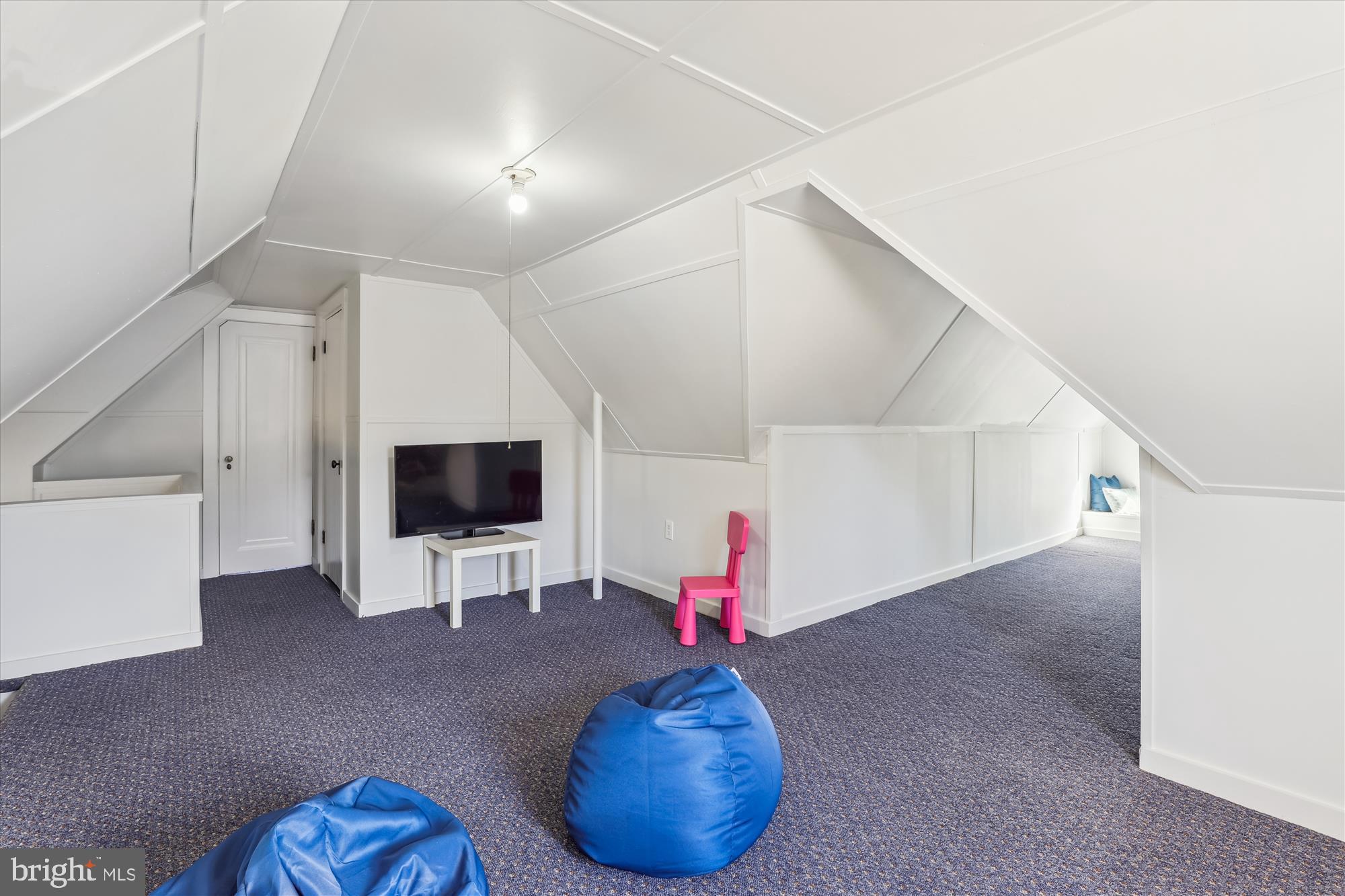 7520 Morningside Dr NW