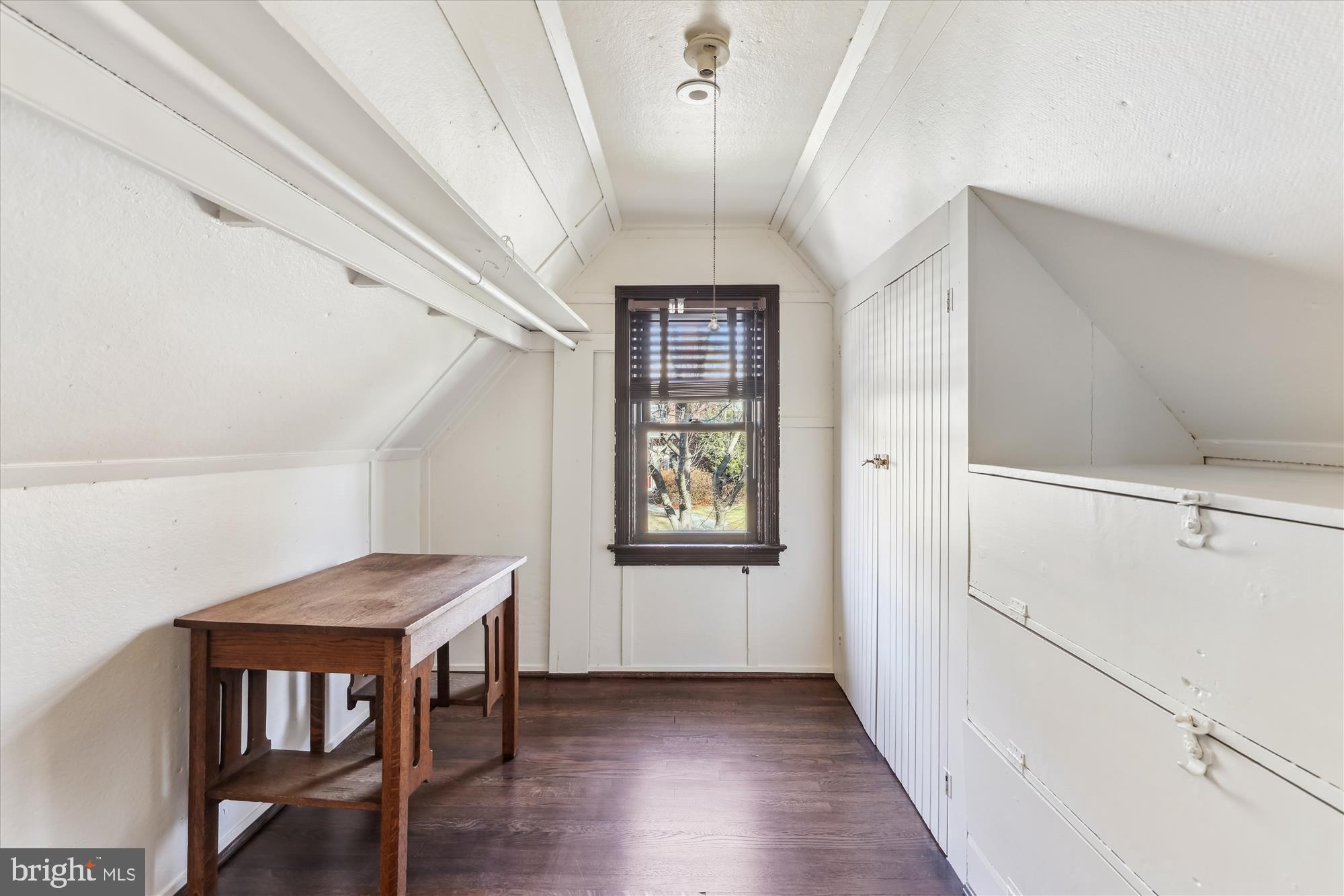 7520 Morningside Dr NW