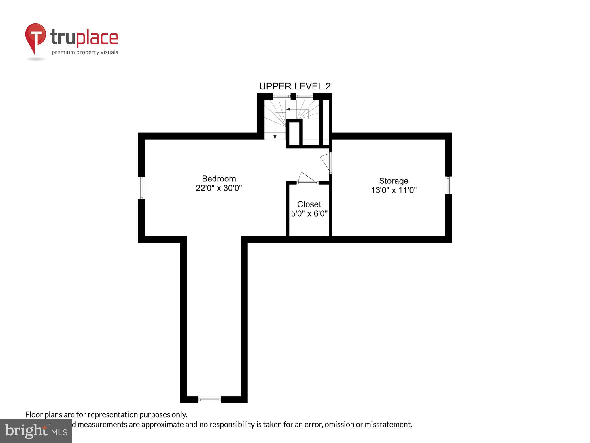 7520 Morningside Dr NW