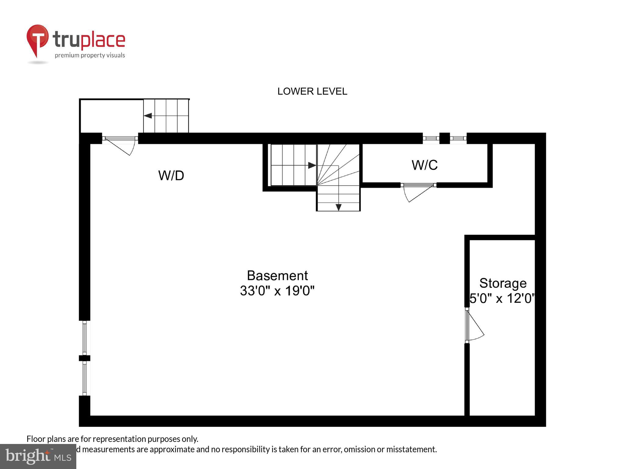 7520 Morningside Dr NW