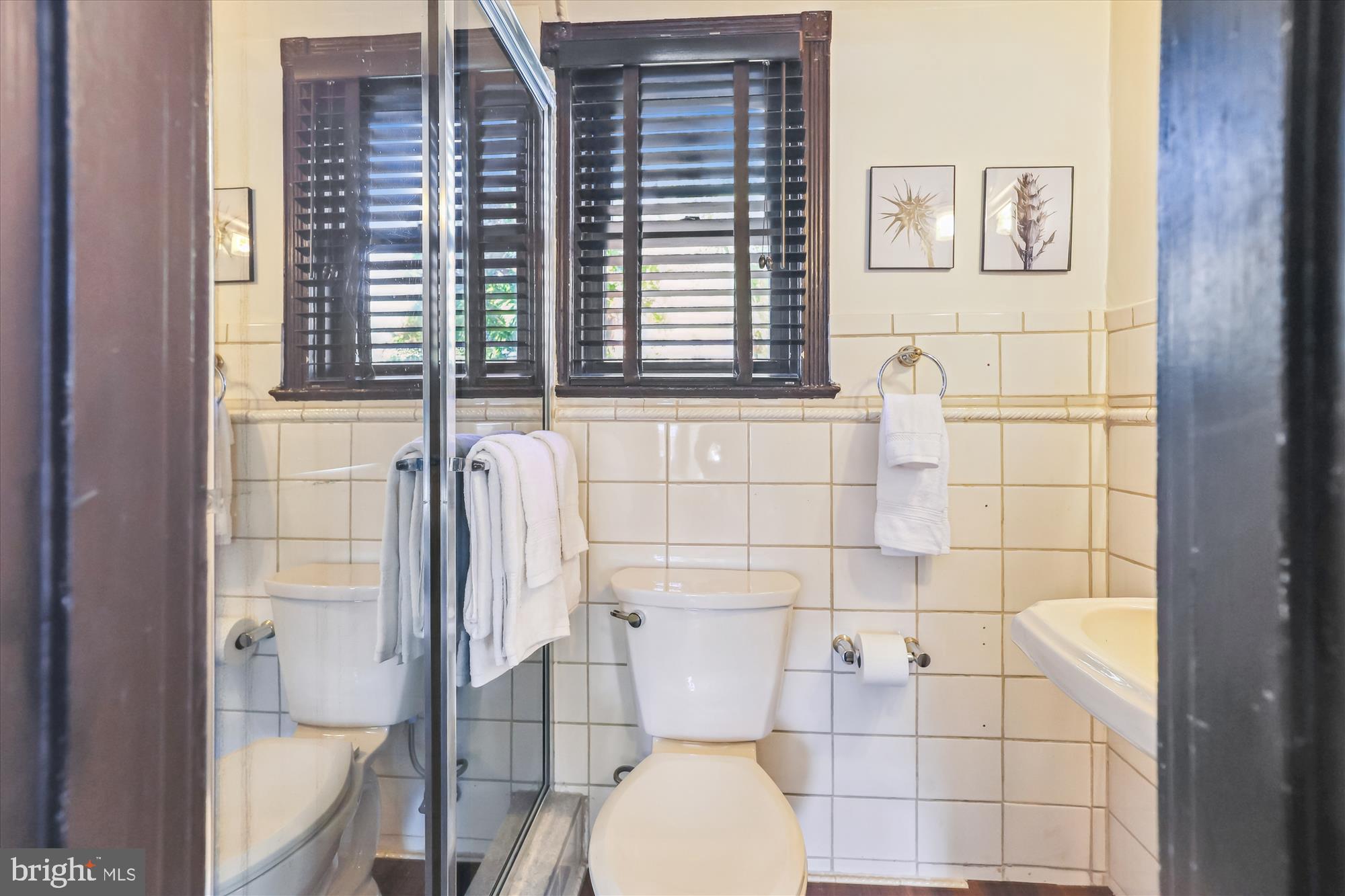 7520 Morningside Dr NW