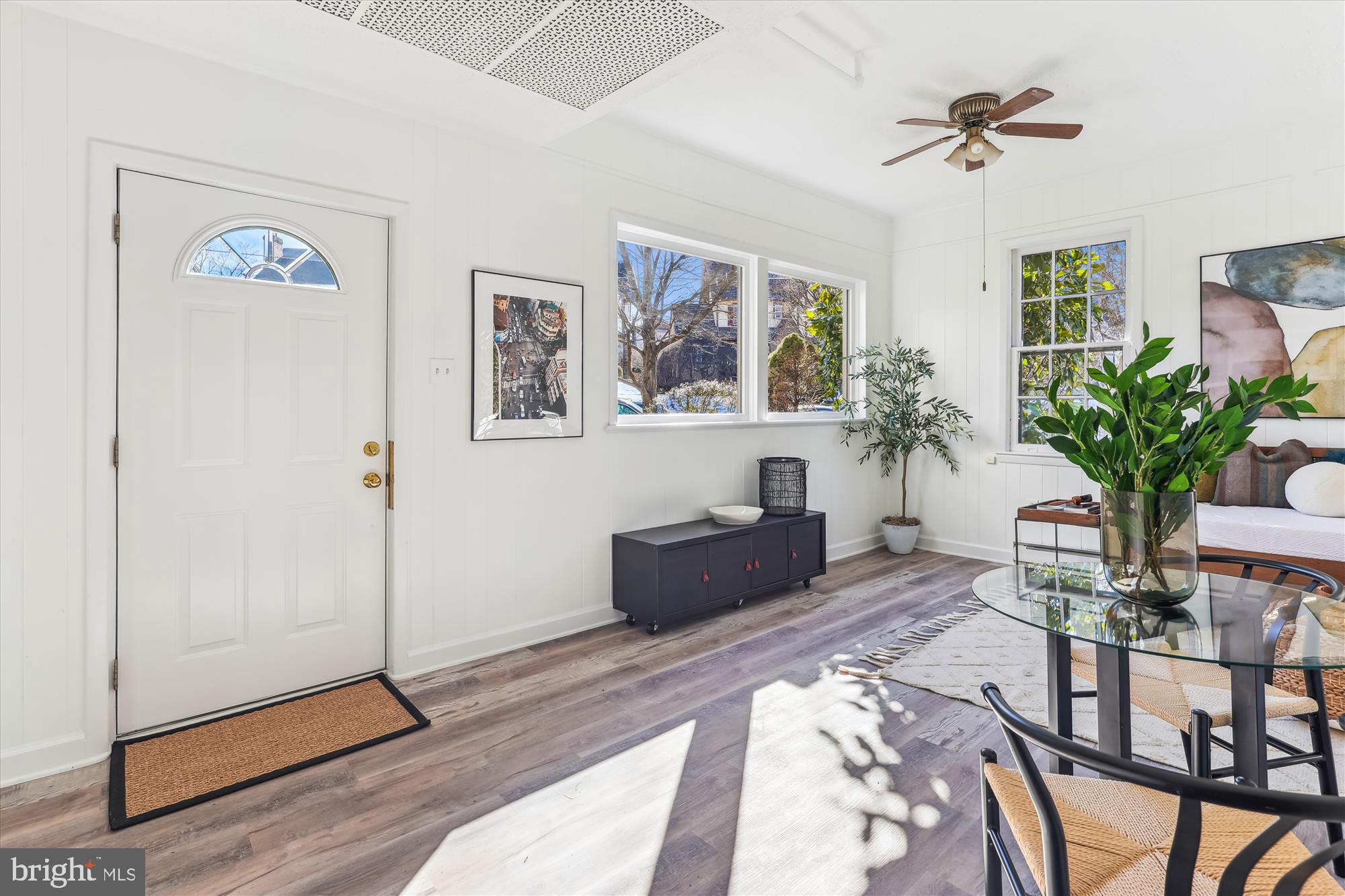 7520 Morningside Dr NW