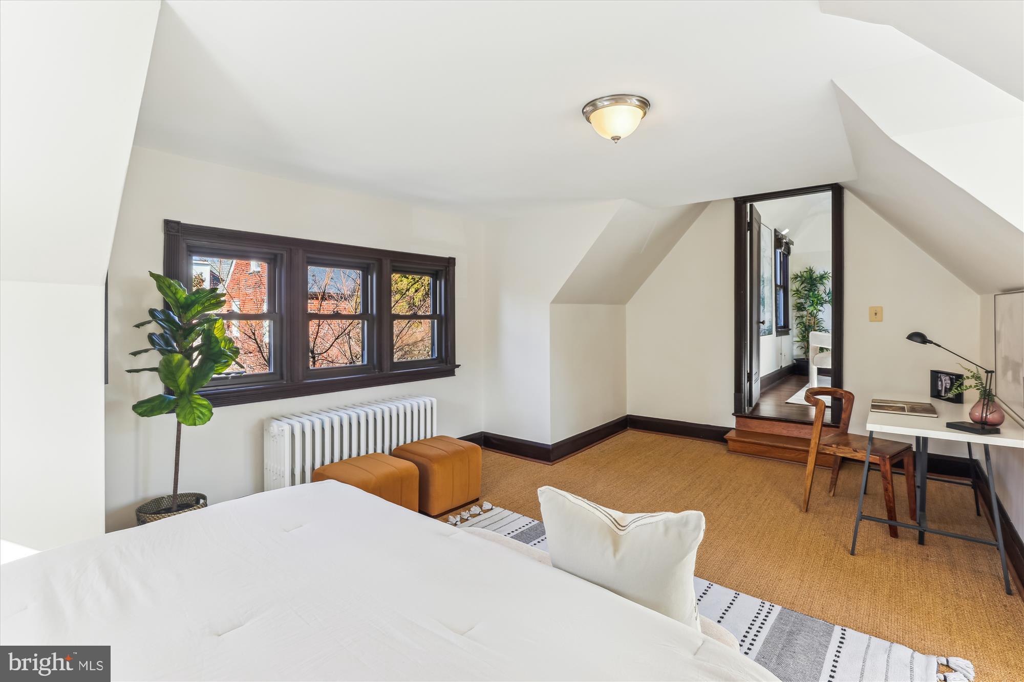 7520 Morningside Dr NW