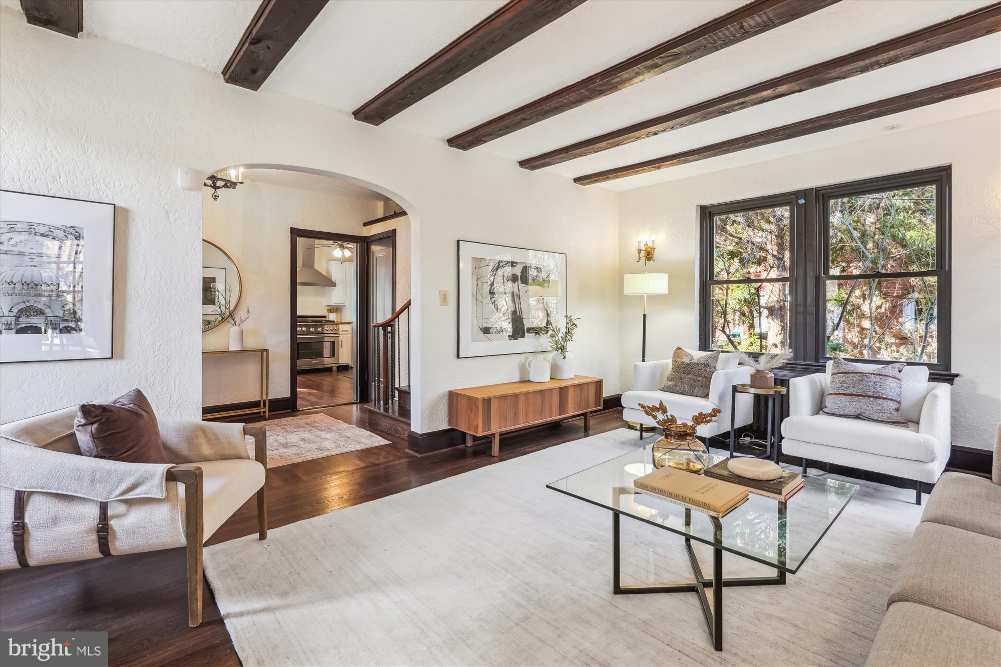 7520 Morningside Dr NW