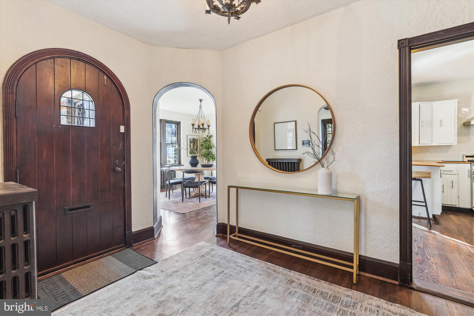 7520 Morningside Dr NW