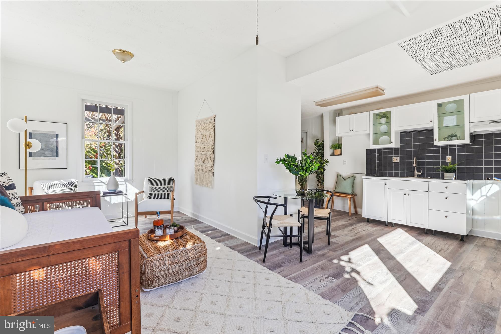 7520 Morningside Dr NW