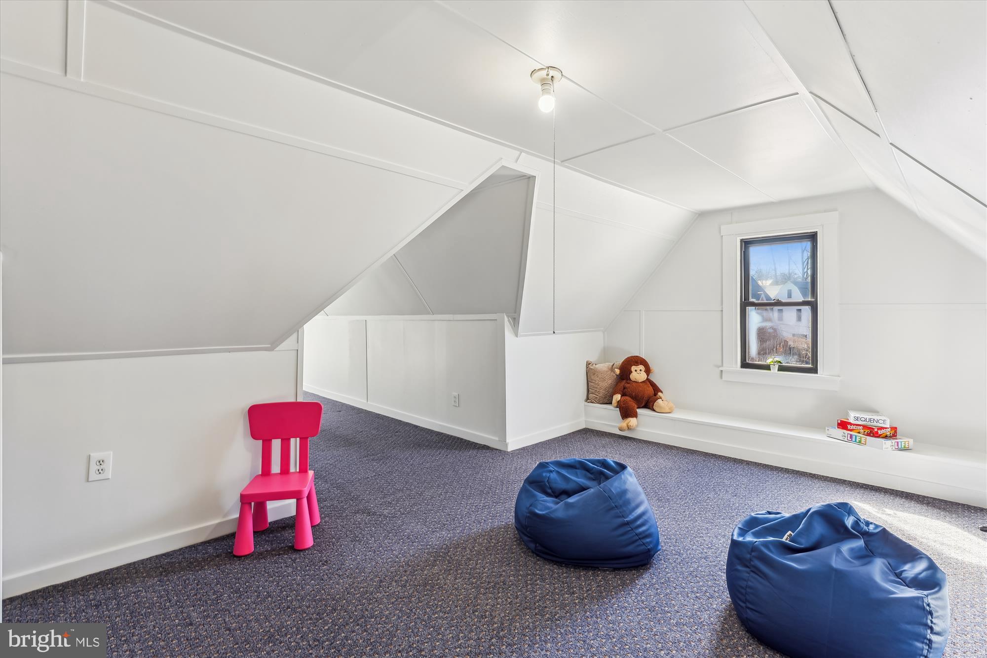 7520 Morningside Dr NW