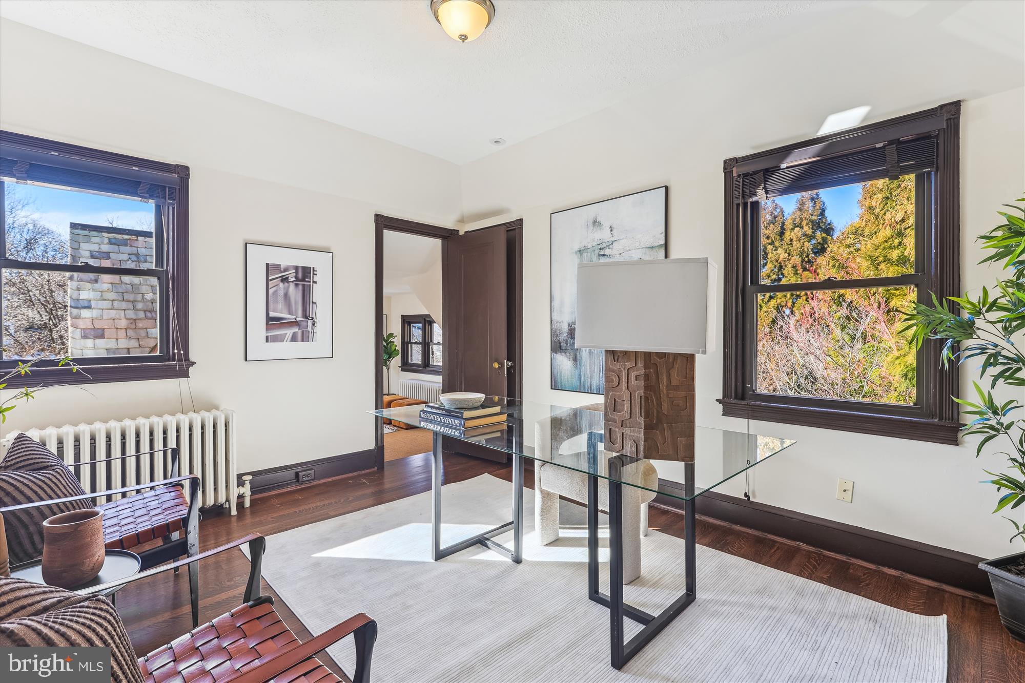 7520 Morningside Dr NW