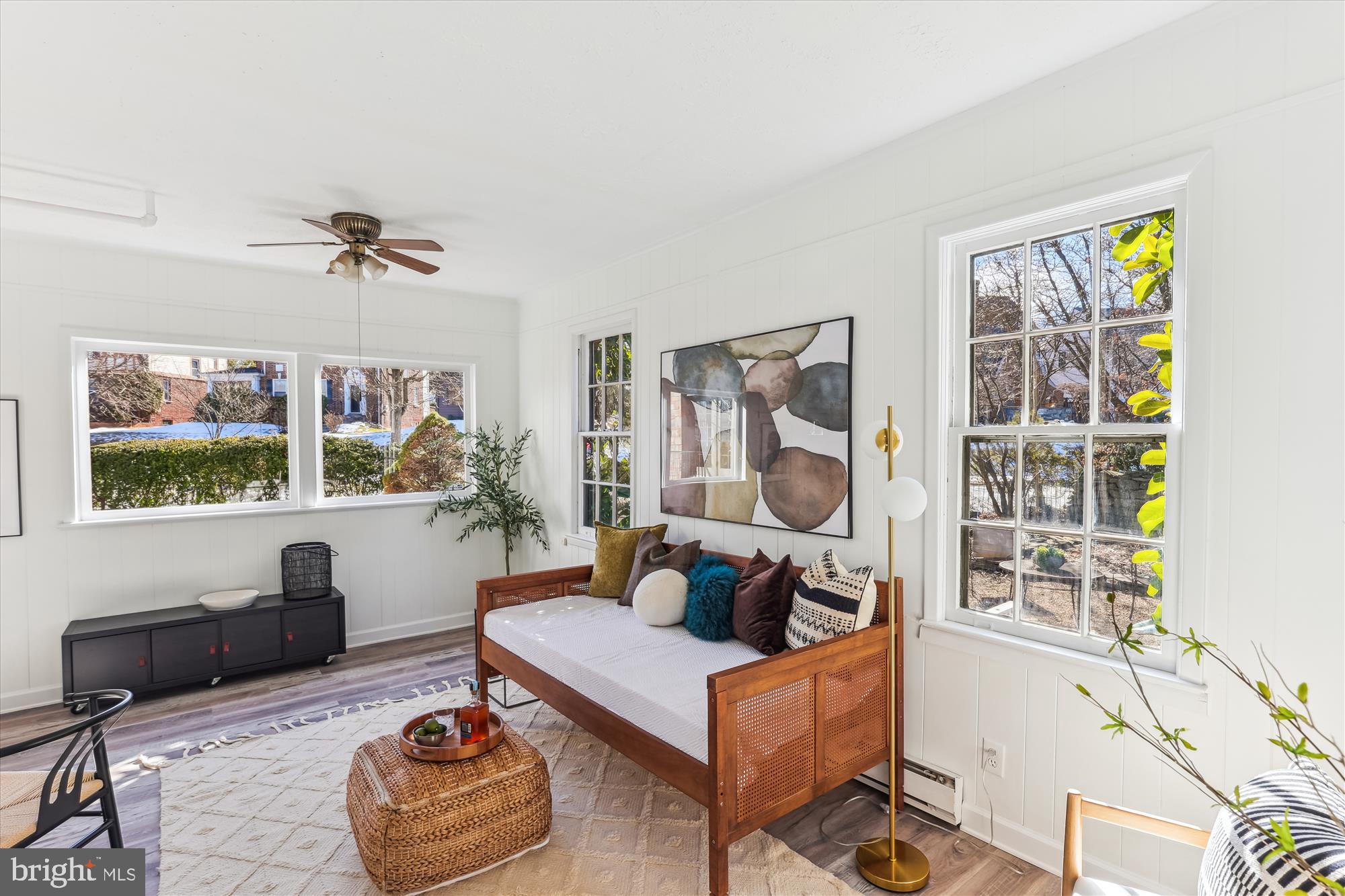 7520 Morningside Dr NW