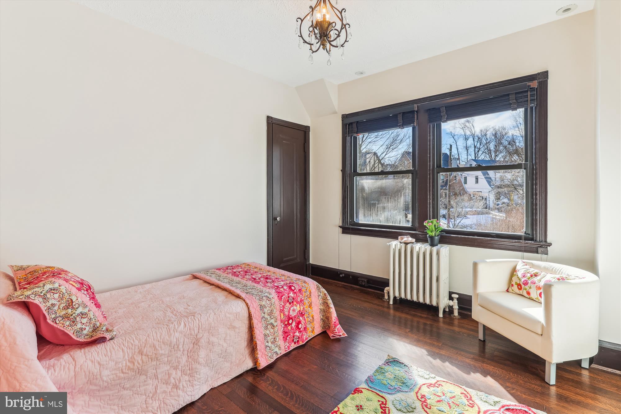 7520 Morningside Dr NW