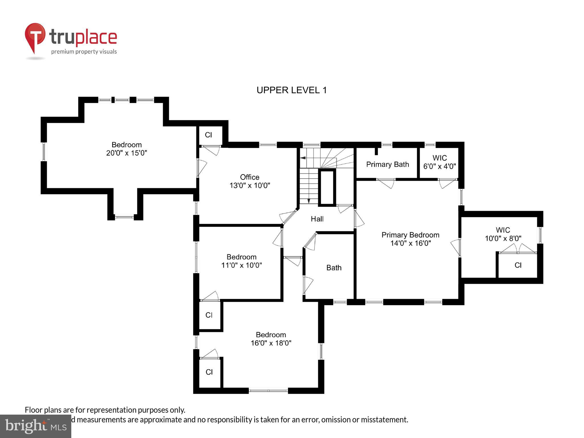 7520 Morningside Dr NW