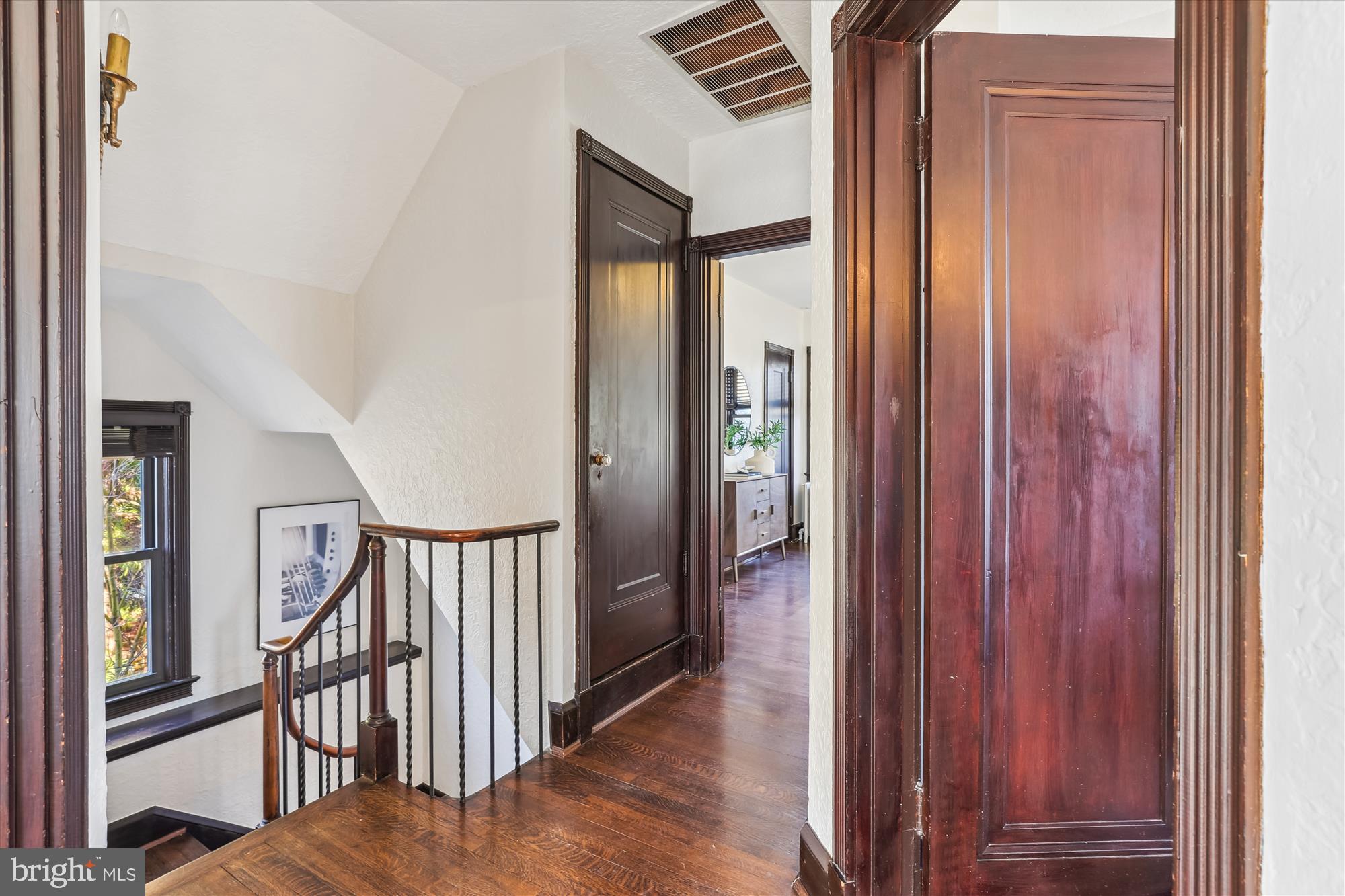 7520 Morningside Dr NW