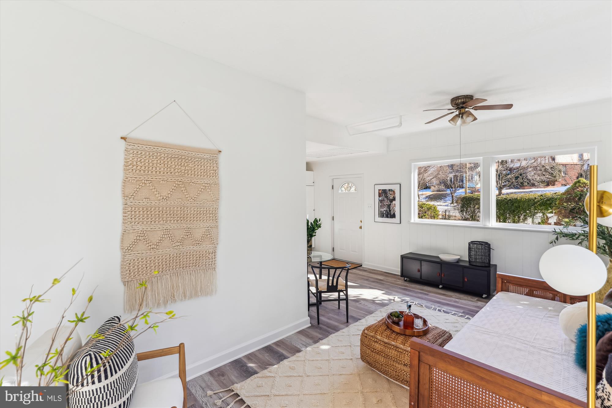 7520 Morningside Dr NW