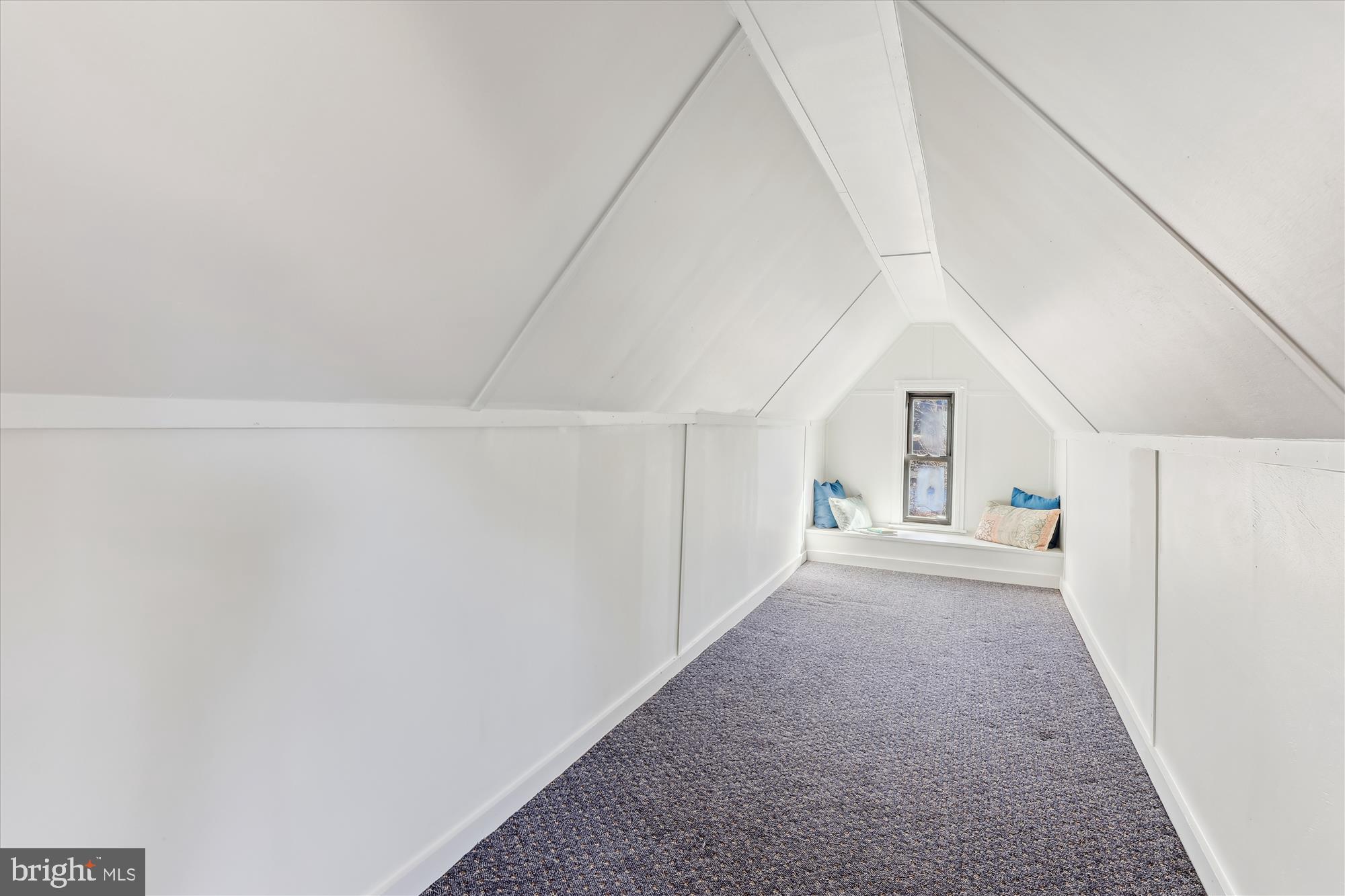 7520 Morningside Dr NW