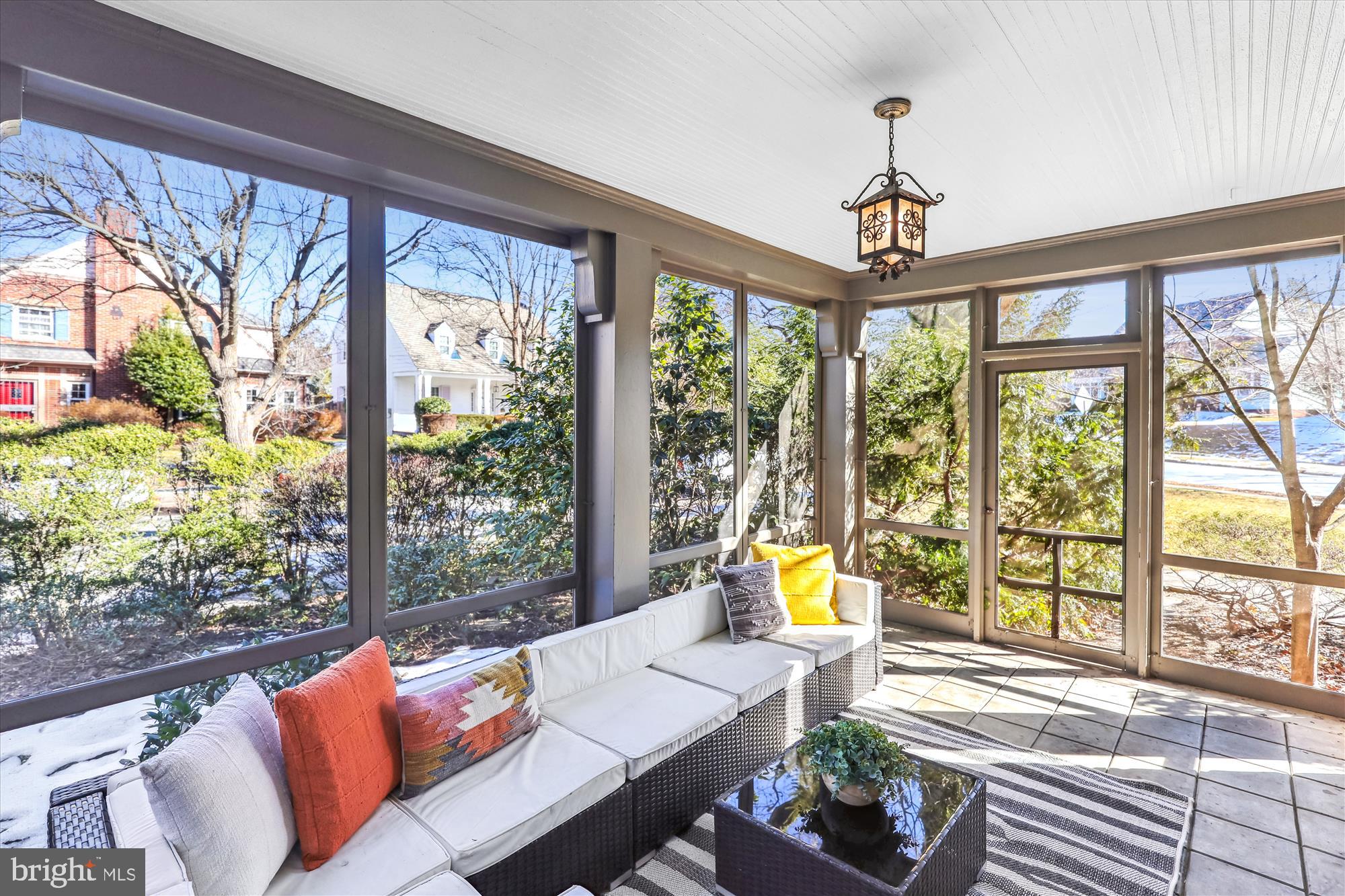 7520 Morningside Dr NW