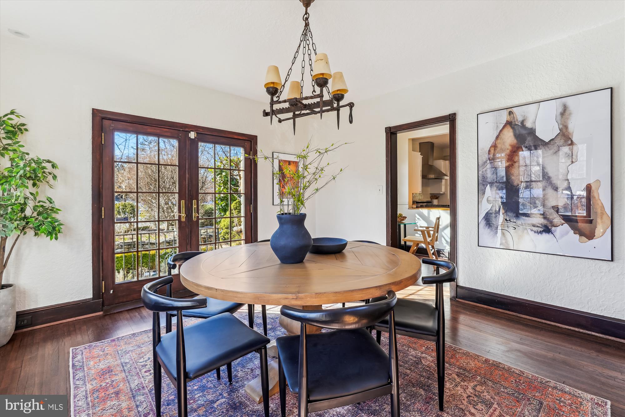 7520 Morningside Dr NW