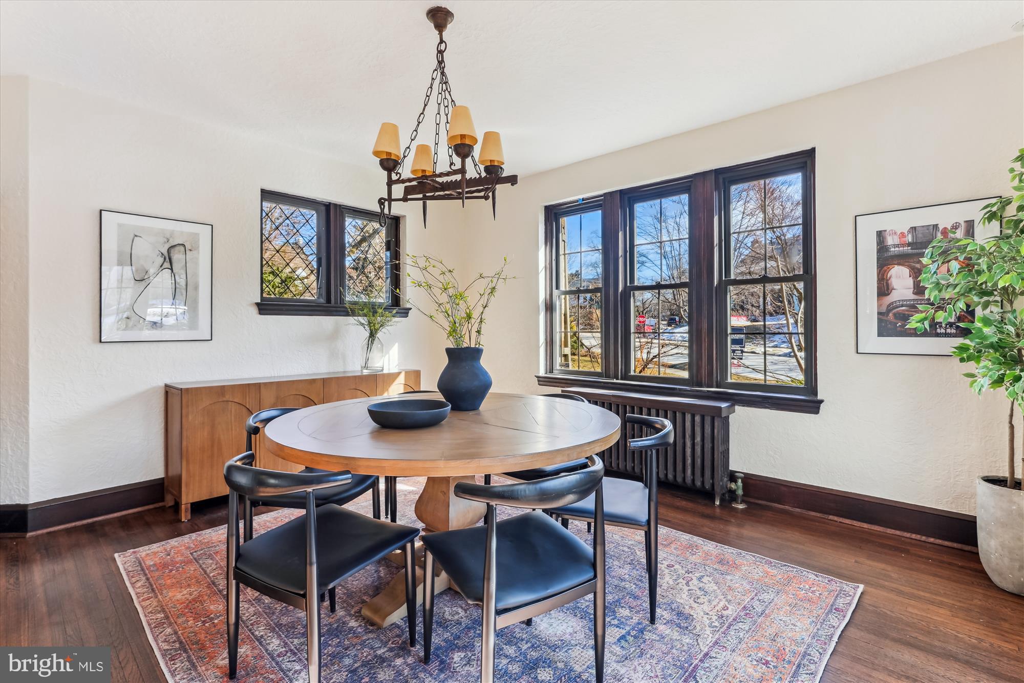 7520 Morningside Dr NW